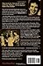 Highway to Hell: The Life and Death of AC/DC Legend Bon Scott