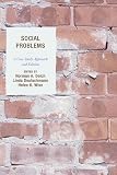 Social Problems: A Case Study Approach