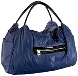 Co-Lab by Christopher Kon Rosalie Mini Duffel