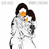 Barbra Streisand (Original Mix)