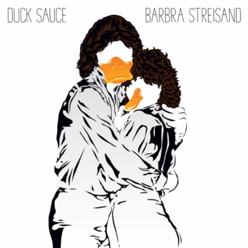 Produkt-Bild: Barbra Streisand (Original Mix)