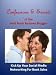 Confessions and Secrets of the Avid Book Reviews Blogger: Kick Up Your Social Media Networking For Book Sales by Lynnette Phillips