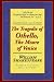 The Tragedie of Othello, The Moore of Venice (Applause Shakespeare Library Folio Texts)
