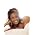 Thumbnail image of Whitney Houston