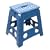 Brand New Non Slip Portable Folding Step Stool