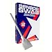 Sensor Swab Type 2 (Box of 12)