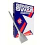 Sensor Swab Type 2 (Box of 12)