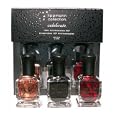 Lippmann Collection - Celebrate 10th Anniversary Set