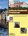 Book California Residential Foreclosures: The Complete Guide to Equity Purchases and the Laws Governing Distress Sales