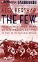 The Few
