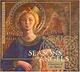 Seasons of Angels