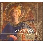 Click here to buy Seasons of Angels by  The Rose Ensemble, Anne Taylor, Eric Betthauser, Various, and Jordan Sramek .