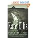 A Painted Doom (Wesley Peterson Murder Mysteries)