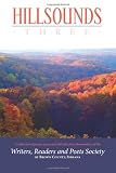 Hillsounds Three