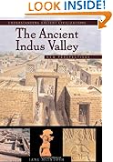 The Ancient Indus Valley: New Perspectives
