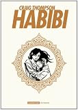 Habibi