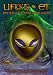 Ufos & Ets: Men in Black Aliens & Flying Saucers... Ufos & Ets: Men in Black Aliens & Flying Saucers...