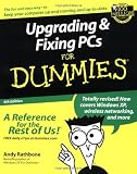Cover for 9780764516658