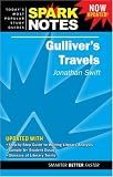 Cover for 9781411407350