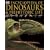 Encyclopedia of Dinosaurs & Prehistoric Life