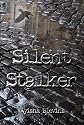 Silent Stalker
