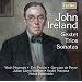 Ireland - Chamber Works