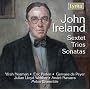 Ireland - Chamber Works