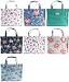 CathKidston キャスキッドソン キャリーオールバッグ CARRY ALL BAG [2010春夏] 【NB】