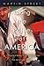 Taking the Pulse of America: A Vanguard Baby Boomer Examines the American Scene
