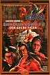 Shaolin Kung-Fu - Der gelbe Tiger - Uncut