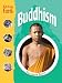 Buddhism (This Is My Faith) (This Is My Faith)