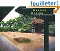 Japanese Garden Design