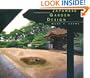Japanese Garden Design