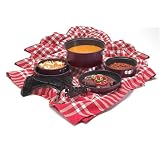 Texsport7Pc.KangarooCookSet