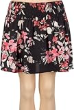 FULL TILT Smock Waist Womens Skirt