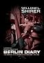 Berlin Diary