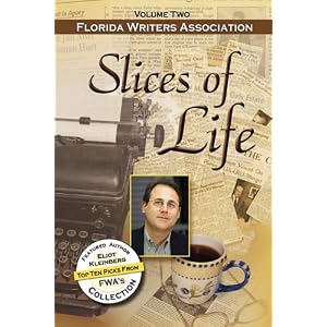 Slices of Life, FWA Collection - Volume 2