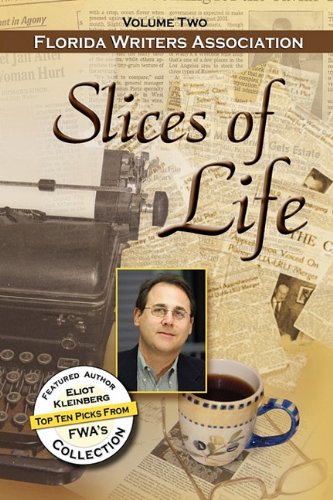 slices of life fwa collection volume 2