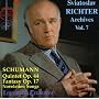 Richter Archives Vol.7