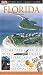 Florida (DK Eyewitness Travel Guide)