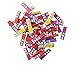 PEZ Candy Presidents of The United States Dispensers: Volume 3 - 1845-1861