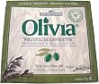Papoutsanis Olivia Pure Greek Olive Oil Soap 125 gram bar
