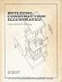 Building Construction Illustrated
