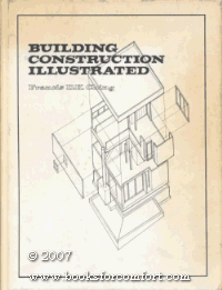 Illustrated
