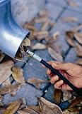 Bosch Drain Cleaner 8m For Aquatak 160 Pro X