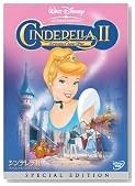 �V���f����II �X�y�V�����E�G�f�B�V���� [DVD]�̃C���[�W���g�傷��