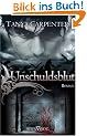 Ruf des Blutes 4: Unschuldsblut
