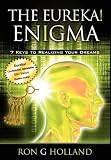 The Eureka! Enigma