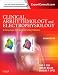 Clinical Arrhythmology and Electrophysiology: A Companion to Braunwald's Heart Disease: Expert Consult - Online and Print, 2e