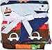 Love Bird Baby Blanket RS.540.00